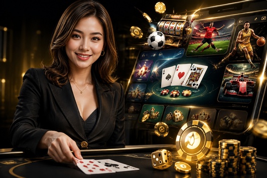 kyv888