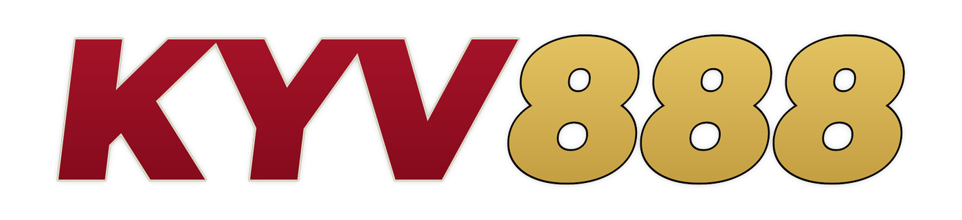 kyv888